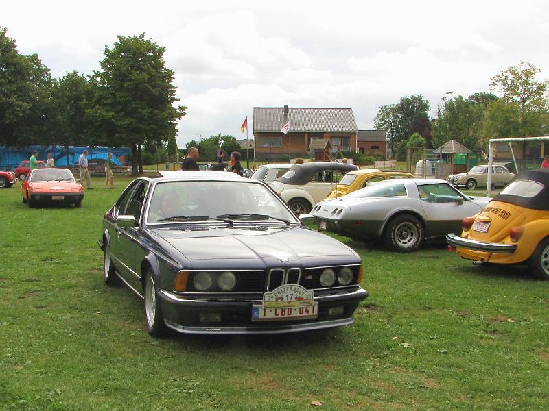 7de Crijtrally 28-7-2013 (55).JPG